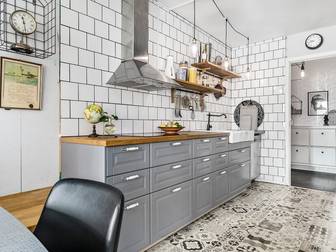 Kopparslagargränd 21