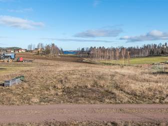 Blåvik Samuels väg 3