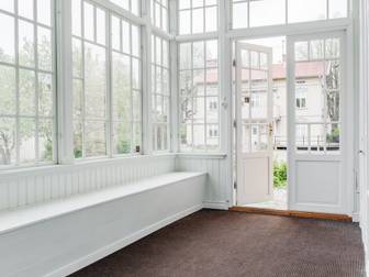 S:ta Annagatan 6, Centrum, Skara kommun, bild 3
