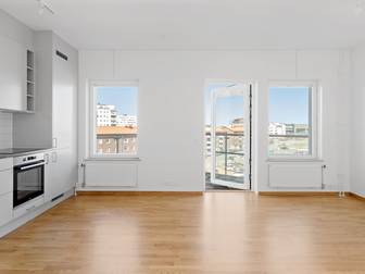 Johannesbäcksgatan 99