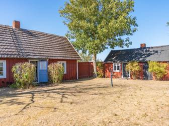 Bostadsbild