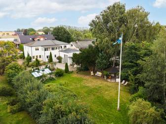 Bostadsbild