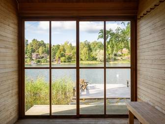 Bostadsbild
