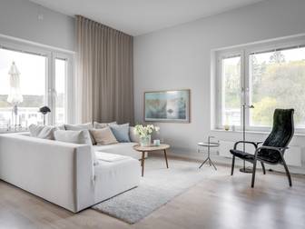 Ebbe Lieberathsgatan 16C