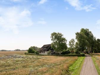 Bostadsbild