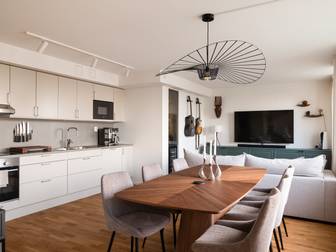 Bostadsbild