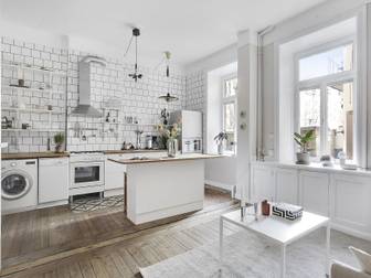 Torkel Knutssonsgatan 31