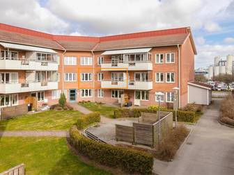 Lidköpingsvägen 21