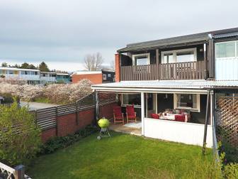 Björnmossegången 56