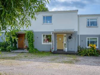Bostadsbild