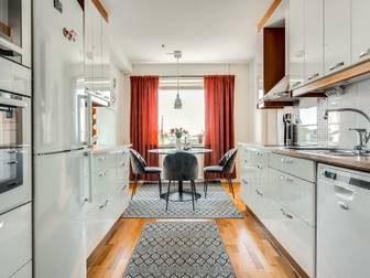 Vintervädersgatan 13