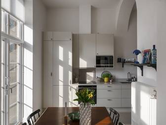 Bostadsbild