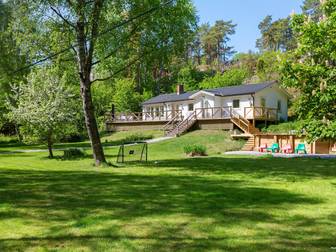 Bostadsbild