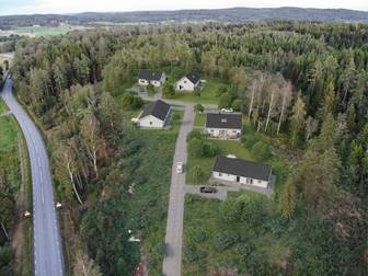 Stegareberg Kullabacken 5