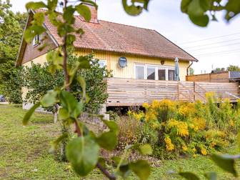 Bostadsbild