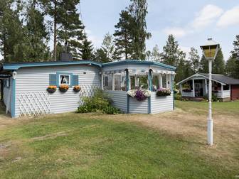 Södra Sillskatan 508