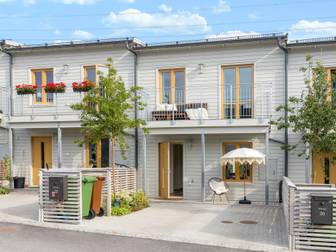 Bostadsbild