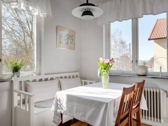 Årdalavägen 89, 1tr