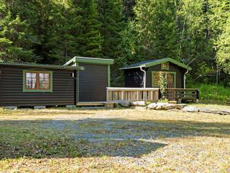 Bostadsbild