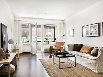 Norra Slottsgatan 24B