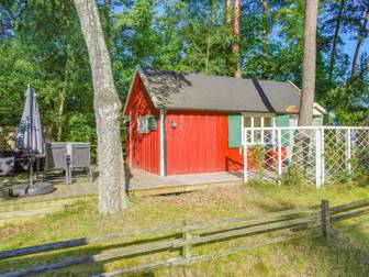 Bostadsbild
