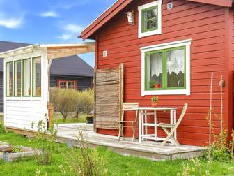 Bostadsbild