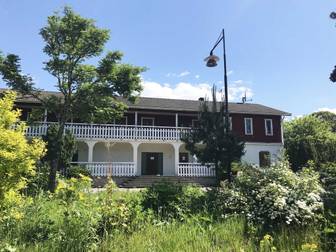 Södra Slagesnäsvägen 211-6