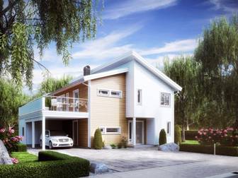 Lovisebergsvägen 11