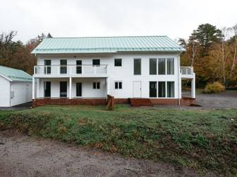 Årekärrsvägen 61 A