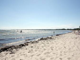 Kesnäs fiskarvägen 15