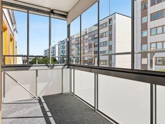 Bostadsbild