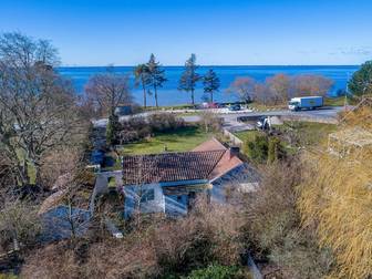 Södra Västkustvägen 113