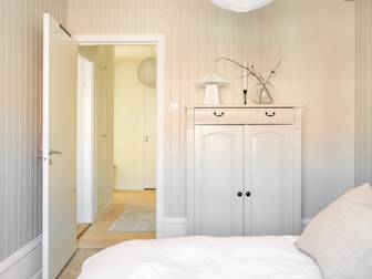 Bostadsbild