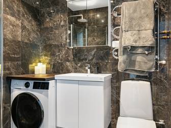 Bostadsbild