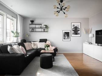 Katrinebergsbacken 32, 3 tr