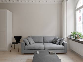 Bostadsbild