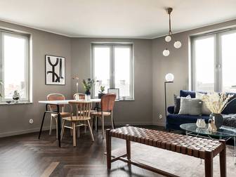 Åsögatan 166 - 1502