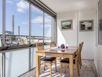 Eriksfältsgatan 59C