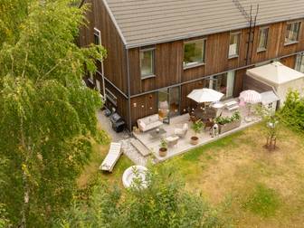 Bostadsbild