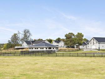 Härkeberga Valgeby 8