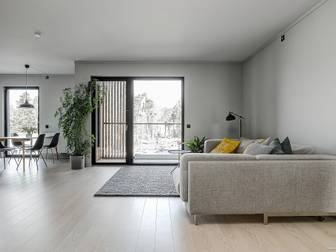 Kansliskrivargatan 20