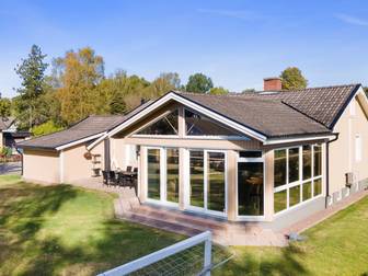 Bostadsbild