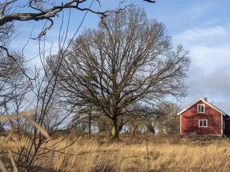 Hulebäckserödsvägen 140
