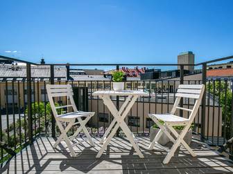 Svarvargatan 18, 6tr