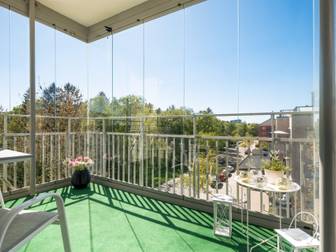 Bostadsbild