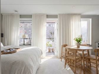 Bostadsbild