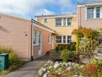 Bostadsbild