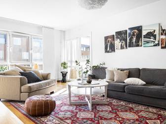 Gabriel Jönssonsgatan 1B