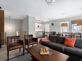 Ladugårdssvängen 12 Lgh C