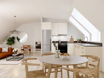 Brunnshögsgatan 6-8 (Lgh 1401)